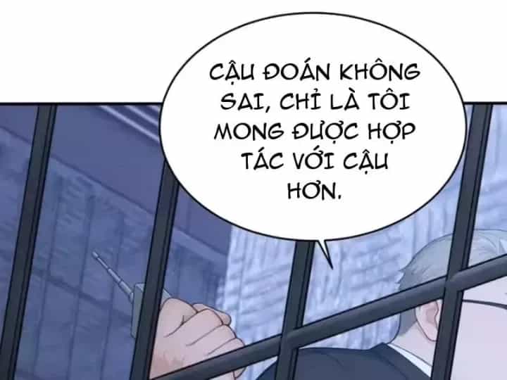 Thái Cổ Thập Hung: Người Khác Ngự Thú Ta Ngự Thú Nương - Chương 146 - ảnh 104