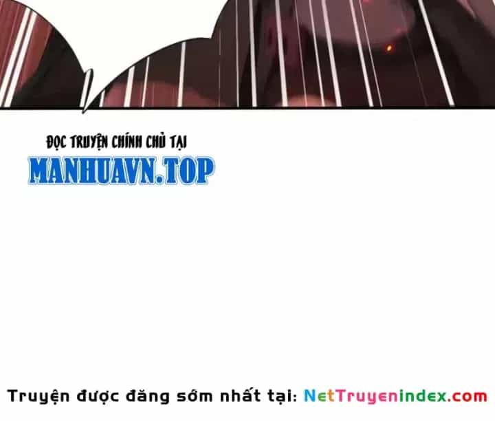 Thái Cổ Thập Hung: Người Khác Ngự Thú Ta Ngự Thú Nương - Chương 146 - ảnh 11