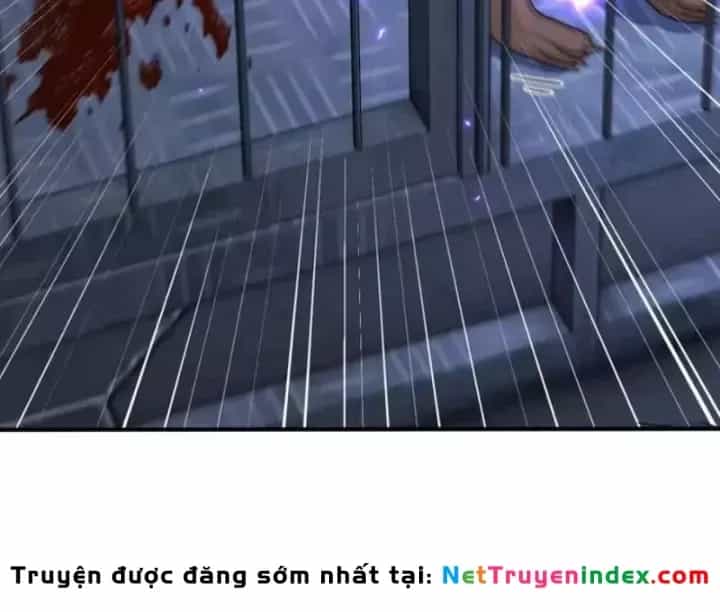 Thái Cổ Thập Hung: Người Khác Ngự Thú Ta Ngự Thú Nương - Chương 146 - ảnh 111