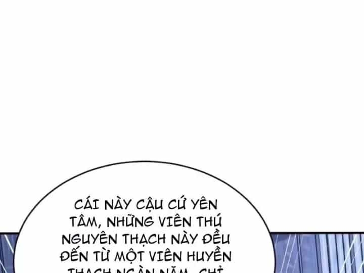 Thái Cổ Thập Hung: Người Khác Ngự Thú Ta Ngự Thú Nương - Chương 146 - ảnh 129