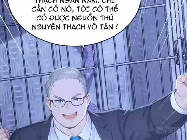 Thái Cổ Thập Hung: Người Khác Ngự Thú Ta Ngự Thú Nương - Chương 146 - ảnh 130
