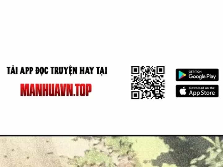 Thái Cổ Thập Hung: Người Khác Ngự Thú Ta Ngự Thú Nương - Chương 146 - ảnh 136