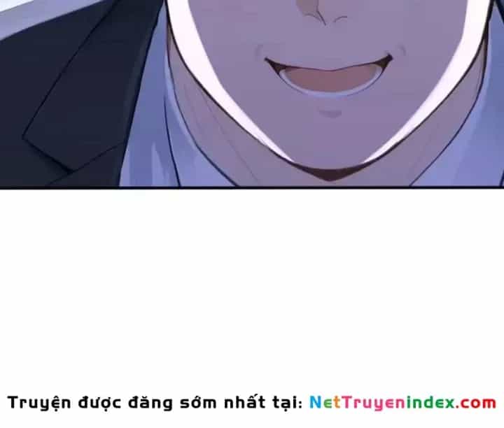 Thái Cổ Thập Hung: Người Khác Ngự Thú Ta Ngự Thú Nương - Chương 146 - ảnh 140