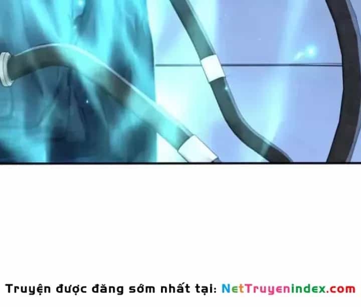 Thái Cổ Thập Hung: Người Khác Ngự Thú Ta Ngự Thú Nương - Chương 146 - ảnh 144
