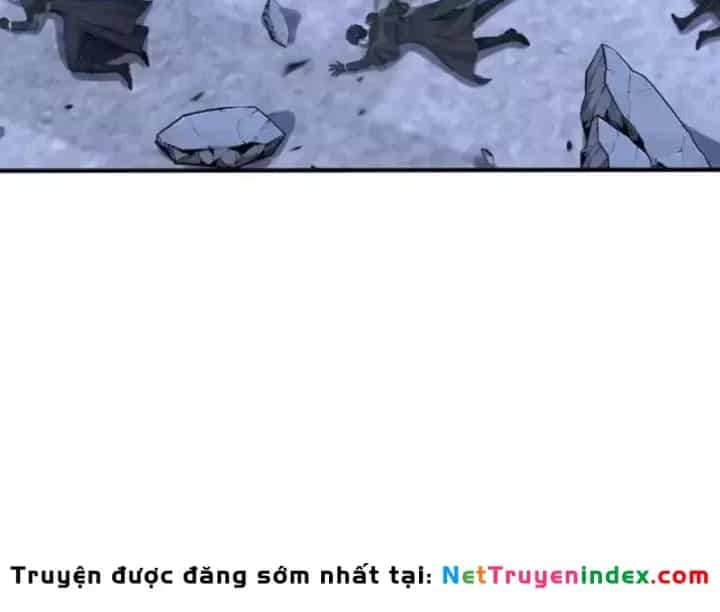 Thái Cổ Thập Hung: Người Khác Ngự Thú Ta Ngự Thú Nương - Chương 146 - ảnh 18