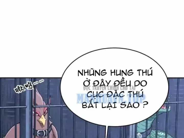 Thái Cổ Thập Hung: Người Khác Ngự Thú Ta Ngự Thú Nương - Chương 146 - ảnh 32