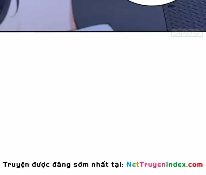 Thái Cổ Thập Hung: Người Khác Ngự Thú Ta Ngự Thú Nương - Chương 146 - ảnh 39