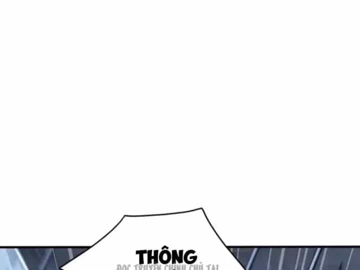 Thái Cổ Thập Hung: Người Khác Ngự Thú Ta Ngự Thú Nương - Chương 146 - ảnh 47