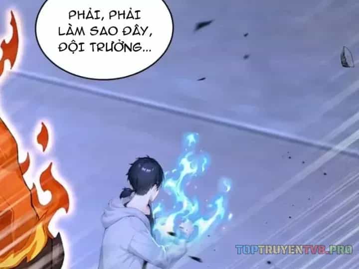 Thái Cổ Thập Hung: Người Khác Ngự Thú Ta Ngự Thú Nương - Chương 146 - ảnh 5