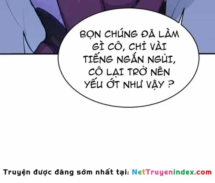 Thái Cổ Thập Hung: Người Khác Ngự Thú Ta Ngự Thú Nương - Chương 146 - ảnh 58