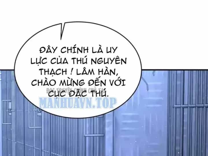 Thái Cổ Thập Hung: Người Khác Ngự Thú Ta Ngự Thú Nương - Chương 146 - ảnh 59