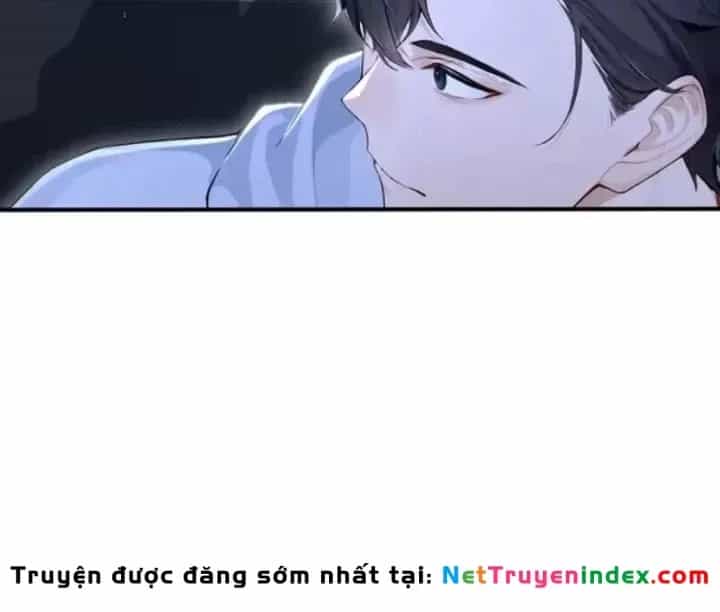 Thái Cổ Thập Hung: Người Khác Ngự Thú Ta Ngự Thú Nương - Chương 146 - ảnh 66