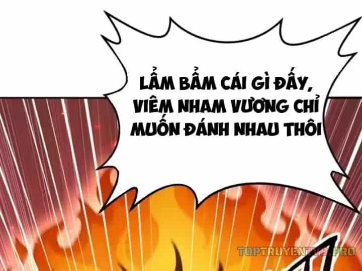 Thái Cổ Thập Hung: Người Khác Ngự Thú Ta Ngự Thú Nương - Chương 146 - ảnh 7