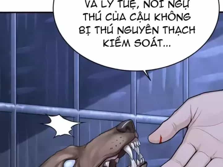 Thái Cổ Thập Hung: Người Khác Ngự Thú Ta Ngự Thú Nương - Chương 146 - ảnh 97