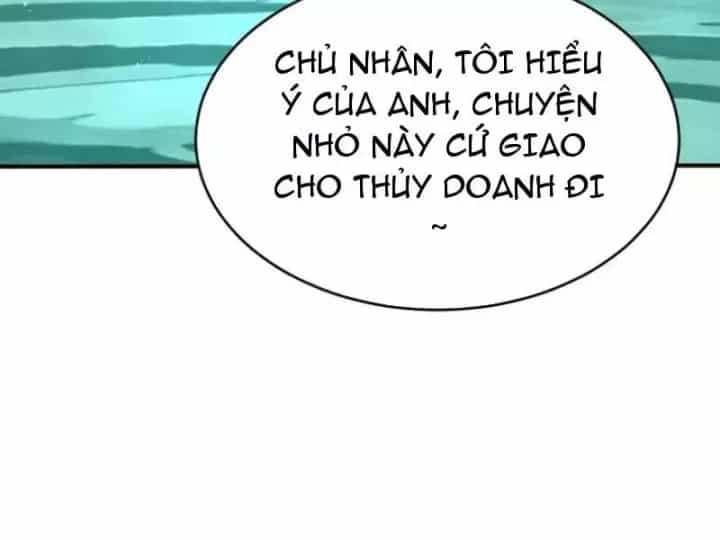 Thái Cổ Thập Hung: Người Khác Ngự Thú Ta Ngự Thú Nương - Chương 147 - ảnh 114