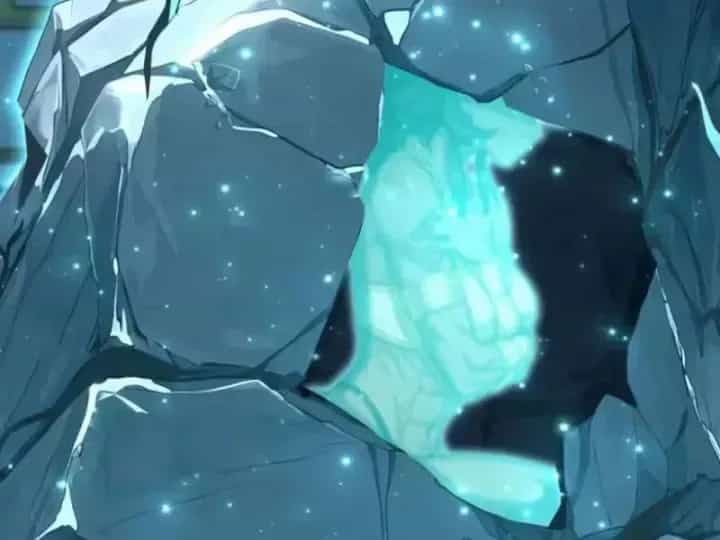 Thái Cổ Thập Hung: Người Khác Ngự Thú Ta Ngự Thú Nương - Chương 147 - ảnh 134