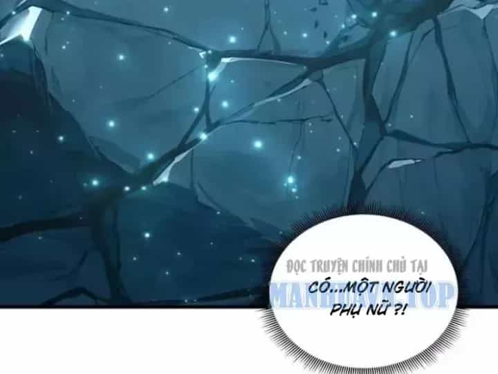 Thái Cổ Thập Hung: Người Khác Ngự Thú Ta Ngự Thú Nương - Chương 147 - ảnh 135