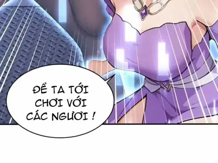 Thái Cổ Thập Hung: Người Khác Ngự Thú Ta Ngự Thú Nương - Chương 147 - ảnh 45