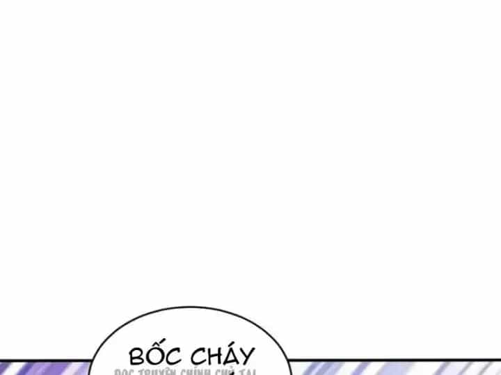 Thái Cổ Thập Hung: Người Khác Ngự Thú Ta Ngự Thú Nương - Chương 147 - ảnh 46