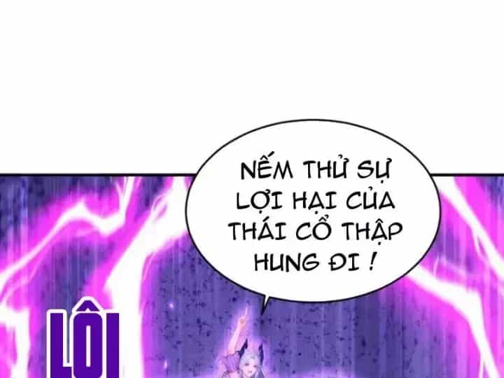 Thái Cổ Thập Hung: Người Khác Ngự Thú Ta Ngự Thú Nương - Chương 147 - ảnh 50