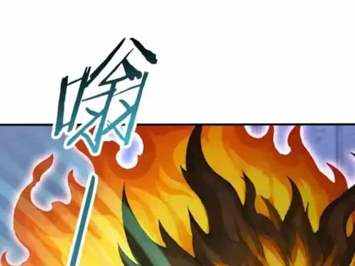 Thái Cổ Thập Hung: Người Khác Ngự Thú Ta Ngự Thú Nương - Chương 147 - ảnh 68