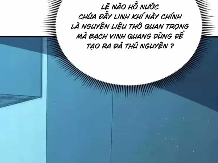 Thái Cổ Thập Hung: Người Khác Ngự Thú Ta Ngự Thú Nương - Chương 147 - ảnh 80