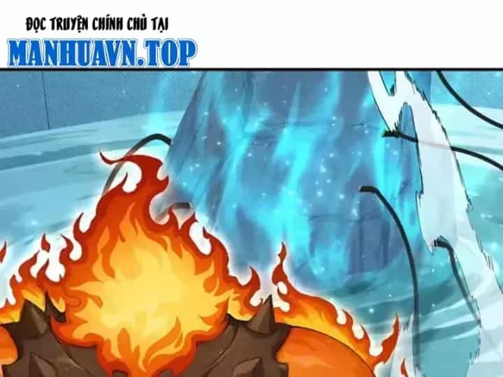 Thái Cổ Thập Hung: Người Khác Ngự Thú Ta Ngự Thú Nương - Chương 147 - ảnh 84