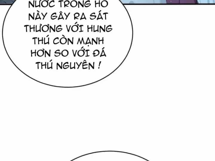 Thái Cổ Thập Hung: Người Khác Ngự Thú Ta Ngự Thú Nương - Chương 147 - ảnh 87
