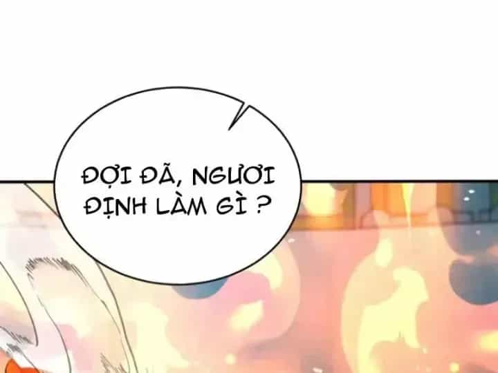 Thái Cổ Thập Hung: Người Khác Ngự Thú Ta Ngự Thú Nương - Chương 147 - ảnh 91