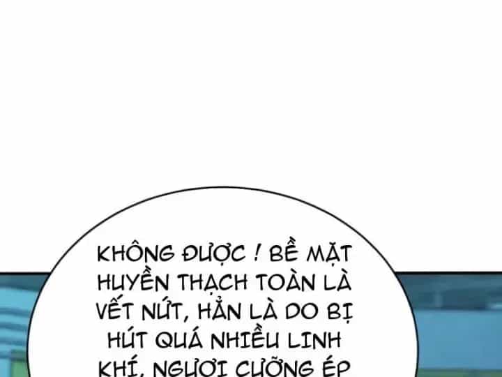 Thái Cổ Thập Hung: Người Khác Ngự Thú Ta Ngự Thú Nương - Chương 147 - ảnh 98