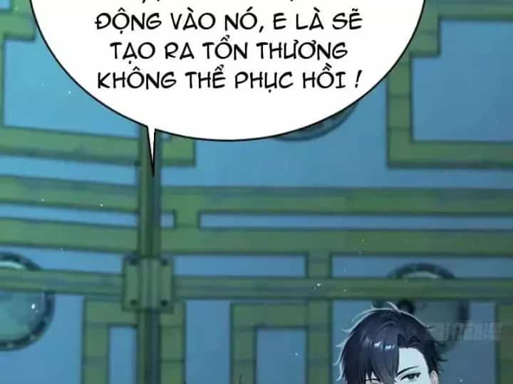 Thái Cổ Thập Hung: Người Khác Ngự Thú Ta Ngự Thú Nương - Chương 147 - ảnh 99