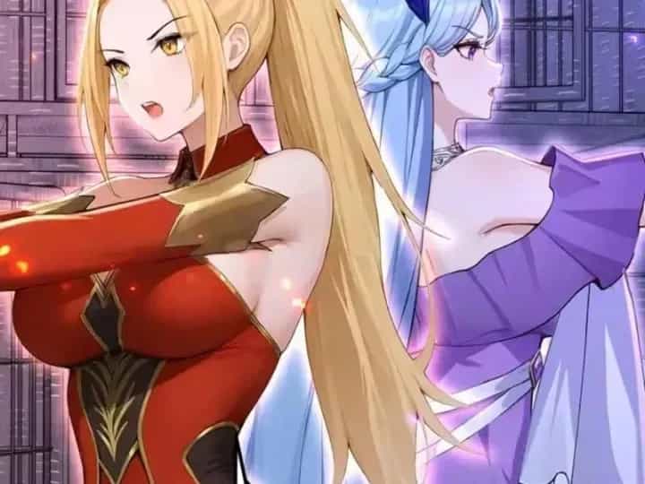 Thái Cổ Thập Hung: Người Khác Ngự Thú Ta Ngự Thú Nương - Chương 148 - ảnh 10