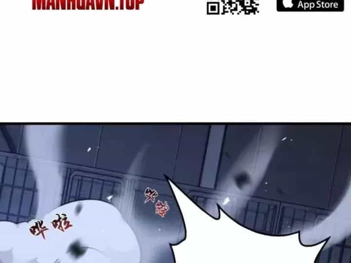 Thái Cổ Thập Hung: Người Khác Ngự Thú Ta Ngự Thú Nương - Chương 148 - ảnh 101