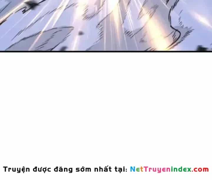 Thái Cổ Thập Hung: Người Khác Ngự Thú Ta Ngự Thú Nương - Chương 148 - ảnh 106