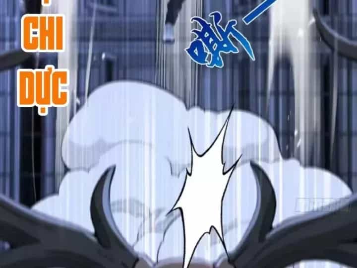 Thái Cổ Thập Hung: Người Khác Ngự Thú Ta Ngự Thú Nương - Chương 148 - ảnh 109