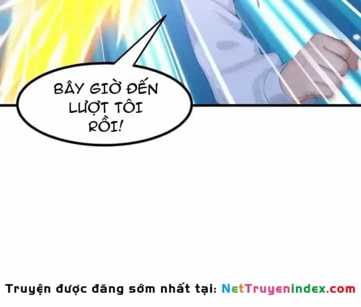 Thái Cổ Thập Hung: Người Khác Ngự Thú Ta Ngự Thú Nương - Chương 148 - ảnh 113
