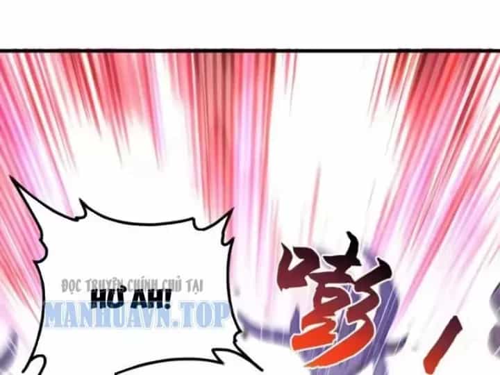 Thái Cổ Thập Hung: Người Khác Ngự Thú Ta Ngự Thú Nương - Chương 148 - ảnh 114