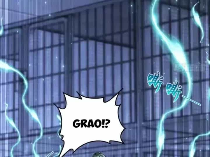 Thái Cổ Thập Hung: Người Khác Ngự Thú Ta Ngự Thú Nương - Chương 148 - ảnh 16