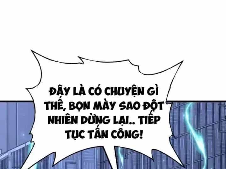 Thái Cổ Thập Hung: Người Khác Ngự Thú Ta Ngự Thú Nương - Chương 148 - ảnh 18