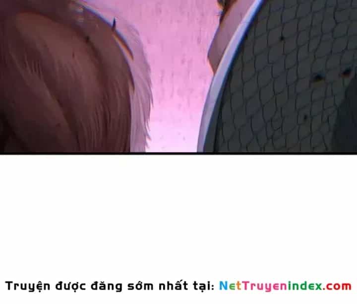 Thái Cổ Thập Hung: Người Khác Ngự Thú Ta Ngự Thú Nương - Chương 148 - ảnh 23