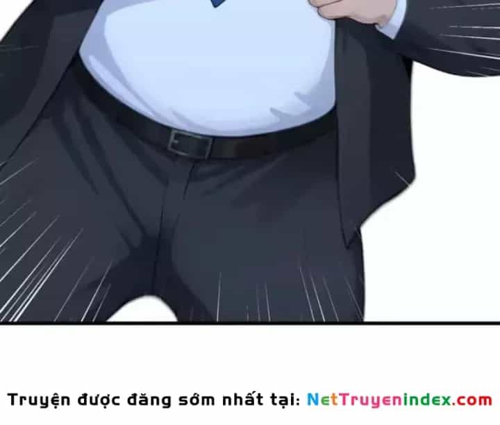Thái Cổ Thập Hung: Người Khác Ngự Thú Ta Ngự Thú Nương - Chương 148 - ảnh 26