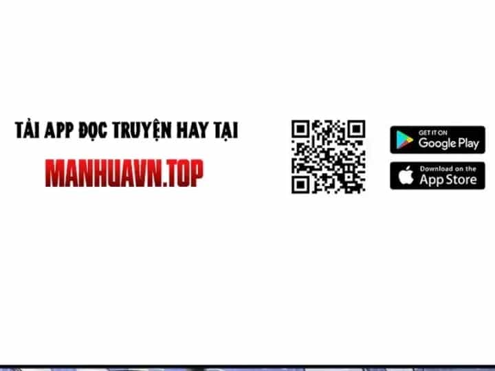 Thái Cổ Thập Hung: Người Khác Ngự Thú Ta Ngự Thú Nương - Chương 148 - ảnh 55