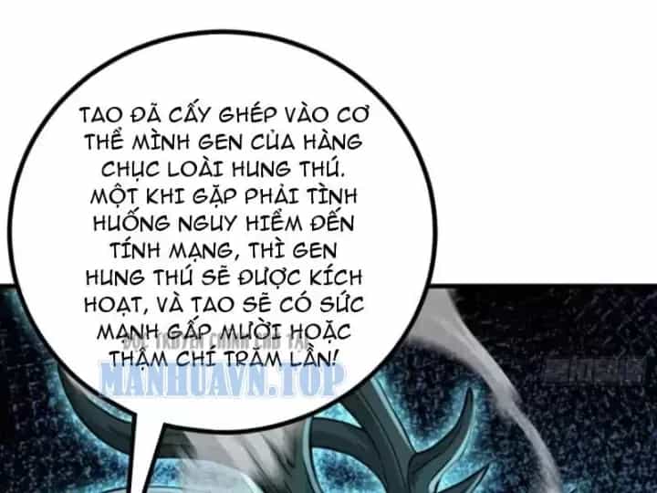 Thái Cổ Thập Hung: Người Khác Ngự Thú Ta Ngự Thú Nương - Chương 148 - ảnh 63