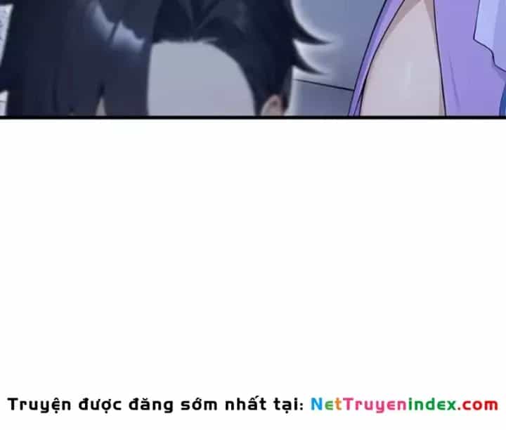 Thái Cổ Thập Hung: Người Khác Ngự Thú Ta Ngự Thú Nương - Chương 148 - ảnh 69