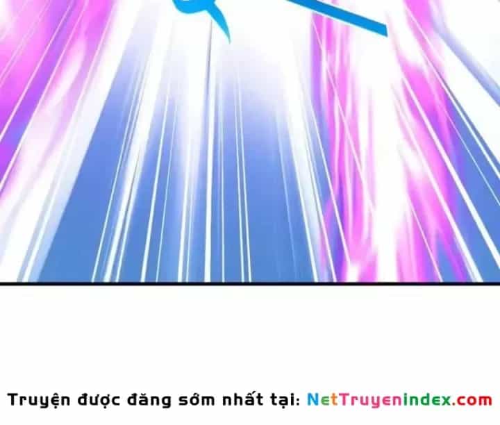 Thái Cổ Thập Hung: Người Khác Ngự Thú Ta Ngự Thú Nương - Chương 148 - ảnh 91