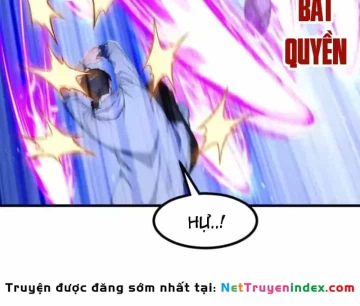 Thái Cổ Thập Hung: Người Khác Ngự Thú Ta Ngự Thú Nương - Chương 148 - ảnh 94