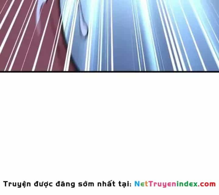 Thái Cổ Thập Hung: Người Khác Ngự Thú Ta Ngự Thú Nương - Chương 149 - ảnh 44