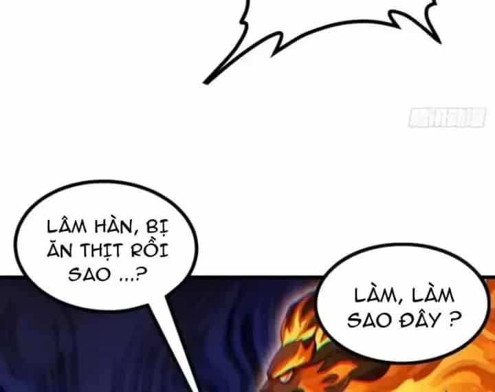 Thái Cổ Thập Hung: Người Khác Ngự Thú Ta Ngự Thú Nương - Chương 149 - ảnh 48