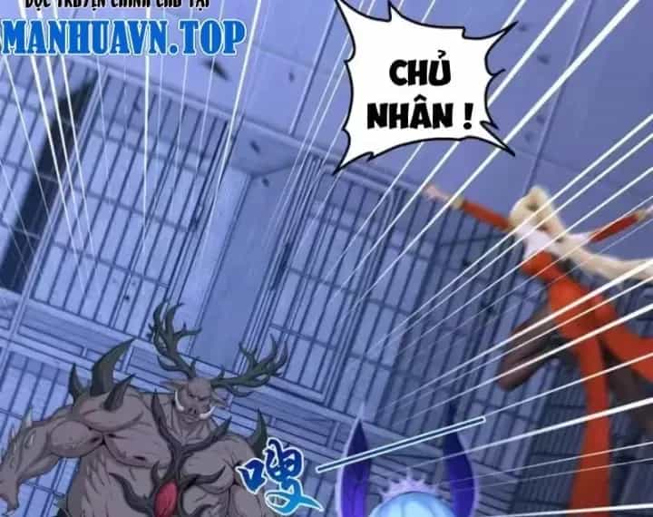 Thái Cổ Thập Hung: Người Khác Ngự Thú Ta Ngự Thú Nương - Chương 149 - ảnh 51