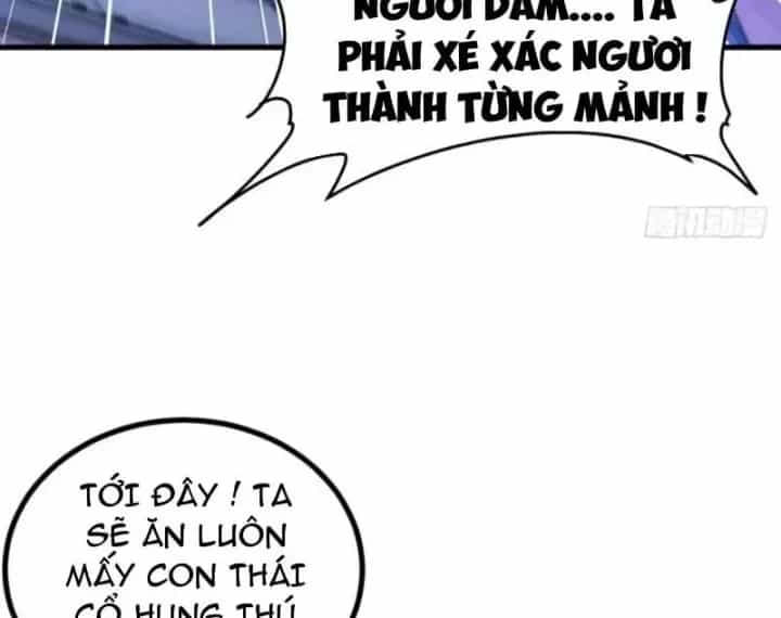 Thái Cổ Thập Hung: Người Khác Ngự Thú Ta Ngự Thú Nương - Chương 149 - ảnh 53